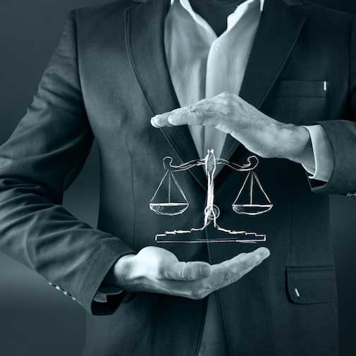 Lawyer